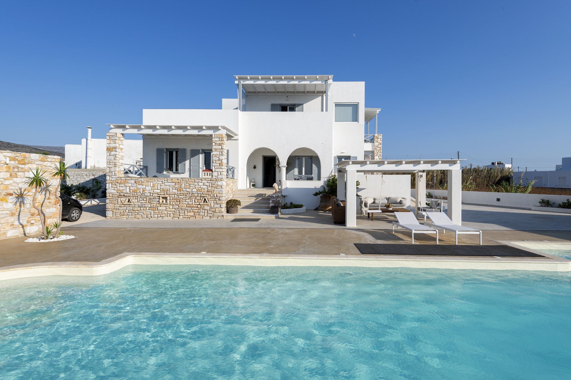 https://paros.villas/wp-content/uploads/2025/04/Villa_Rosa-41.jpg thumbnail