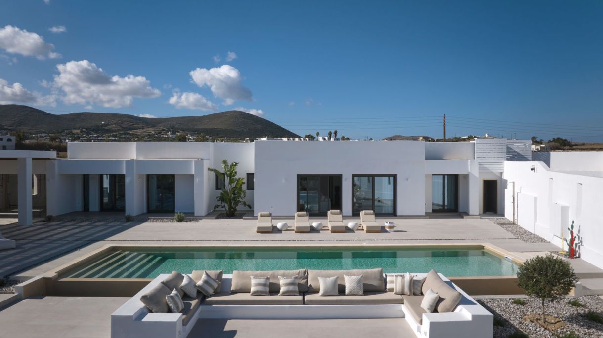 https://paros.villas/wp-content/uploads/2026/01/Aloe-villa-13.jpg thumbnail