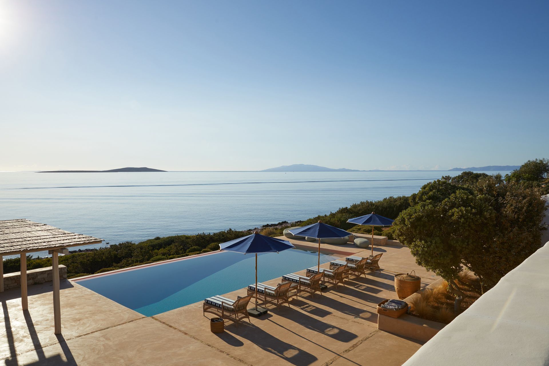 https://paros.villas/wp-content/uploads/2026/01/Aqua-Coral-Villa-6.jpg thumbnail