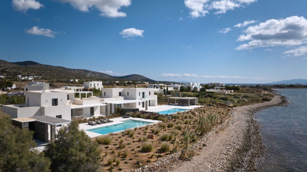 Almyra Complex image 1