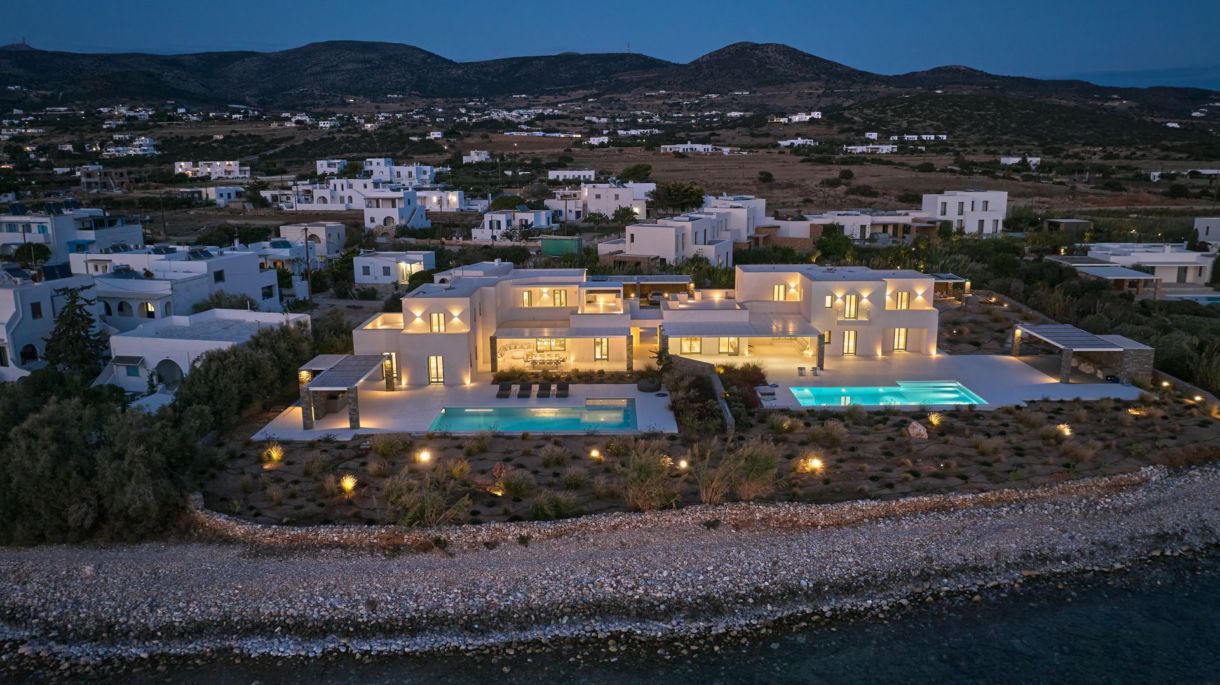 https://paros.villas/wp-content/uploads/2026/01/almyra-complex-villa-26.jpg thumbnail