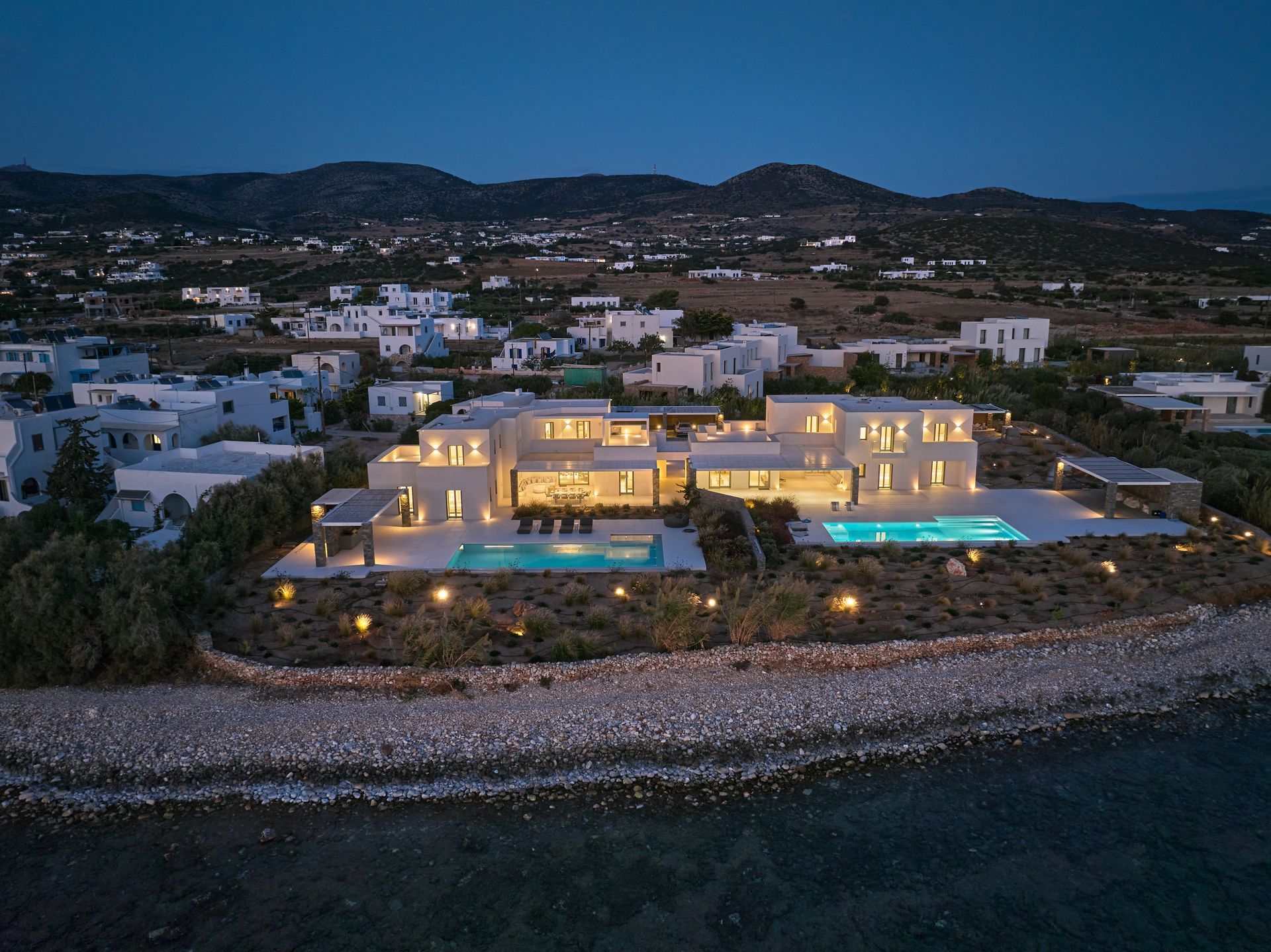 https://paros.villas/wp-content/uploads/2026/01/almyra-complex-villa-26.jpg thumbnail