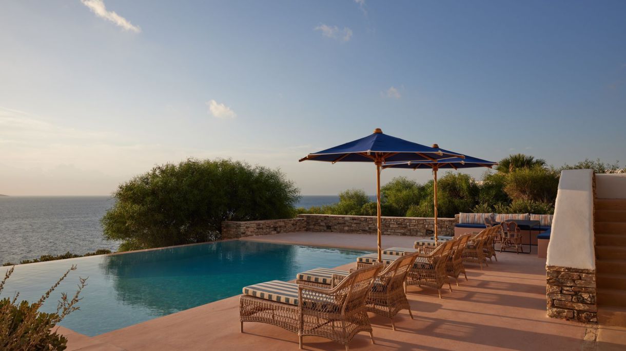 https://paros.villas/wp-content/uploads/2026/02/0O8A8558_result.jpg thumbnail