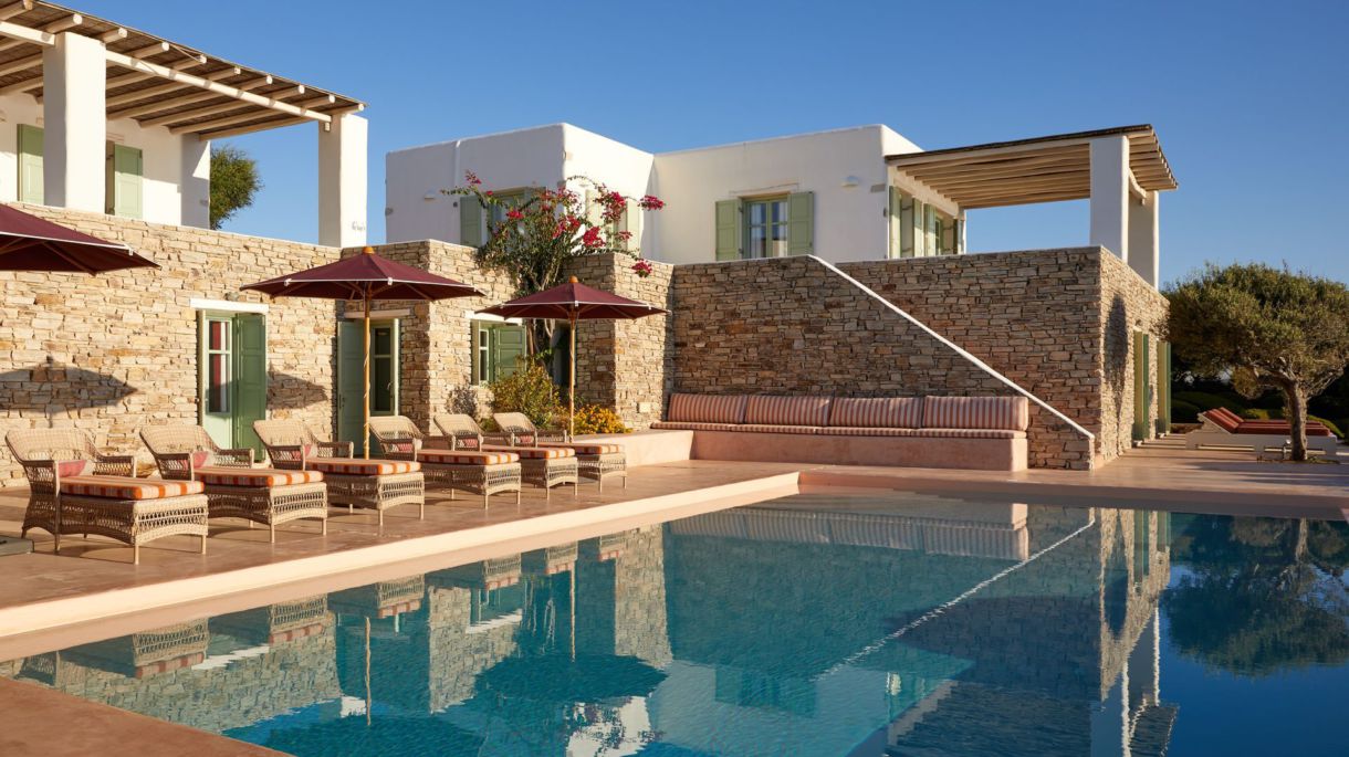 https://paros.villas/wp-content/uploads/2026/02/aqua-bliss-villa-4.jpg thumbnail