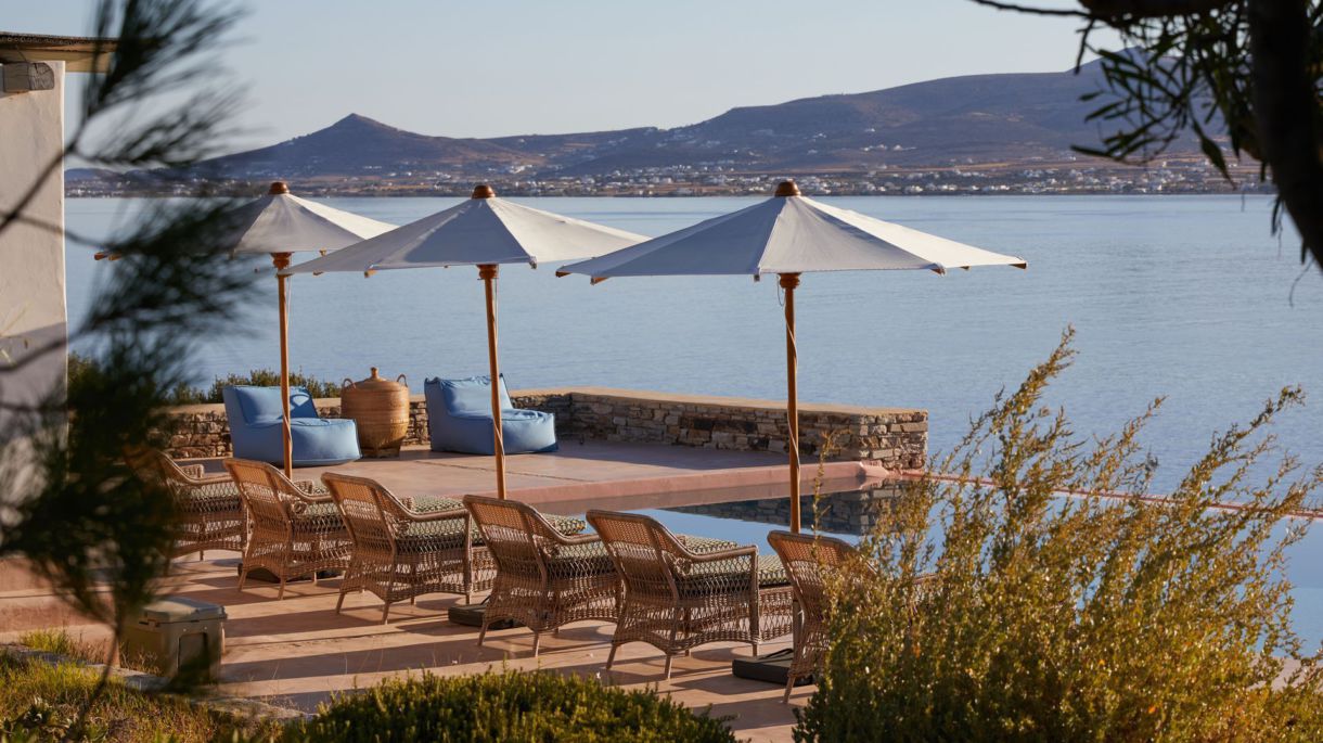 https://paros.villas/wp-content/uploads/2026/02/villa-aquatic-oasis-3.jpg thumbnail