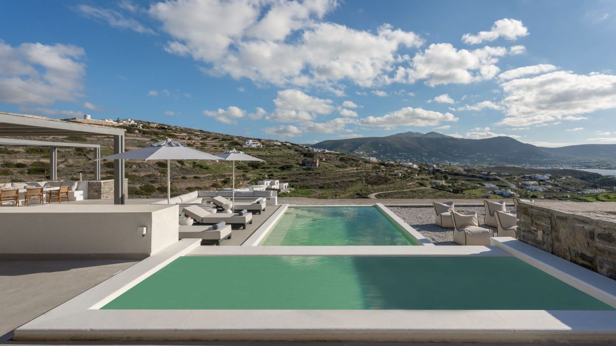 https://paros.villas/wp-content/uploads/2026/03/villa-aquarelle-two-17.jpg thumbnail