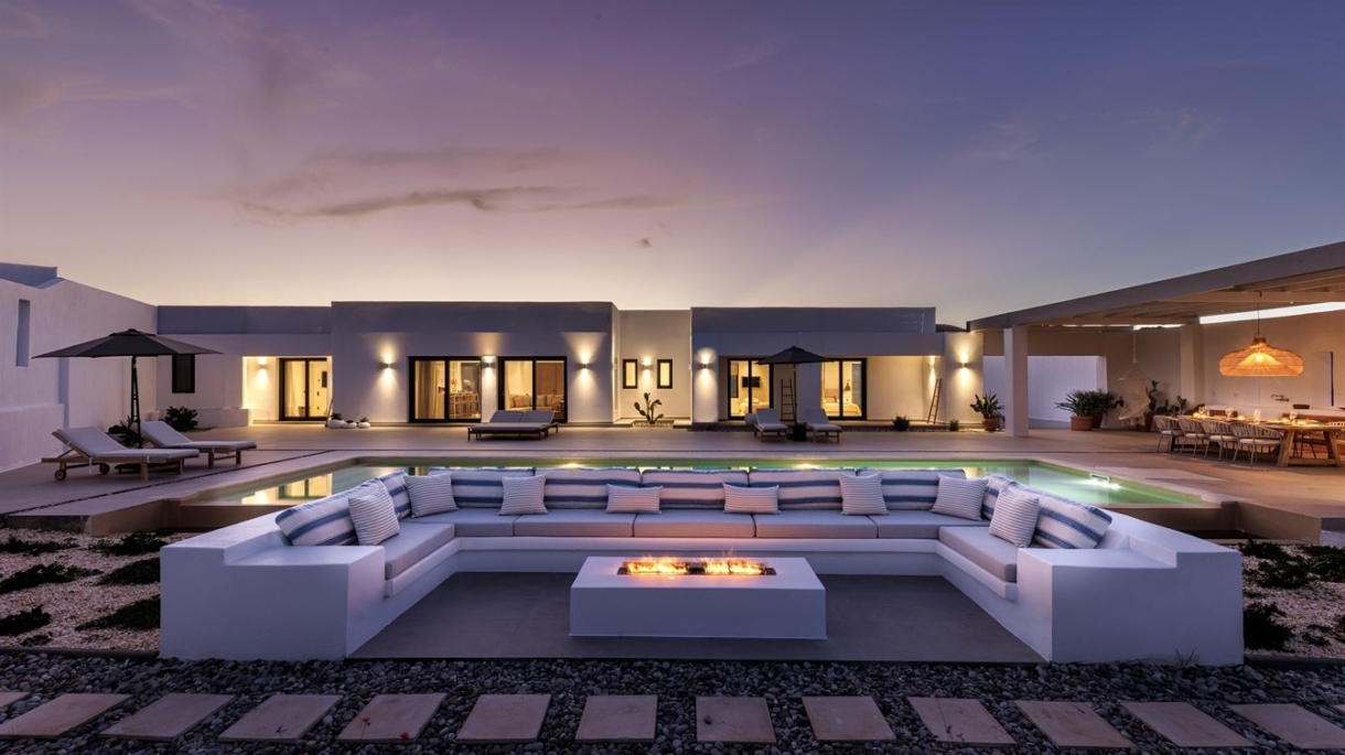 https://paros.villas/wp-content/uploads/2026/09/Cactus-17.jpg thumbnail