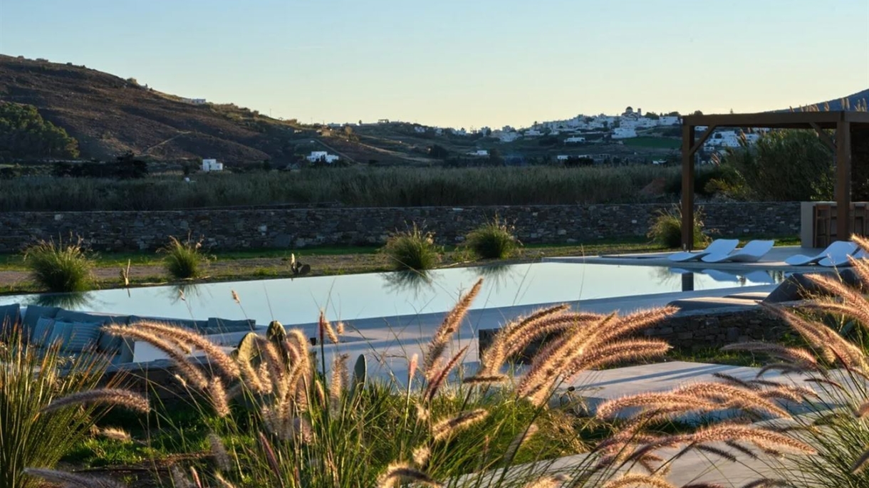 https://paros.villas/wp-content/uploads/2026/09/Terra-21.jpg thumbnail